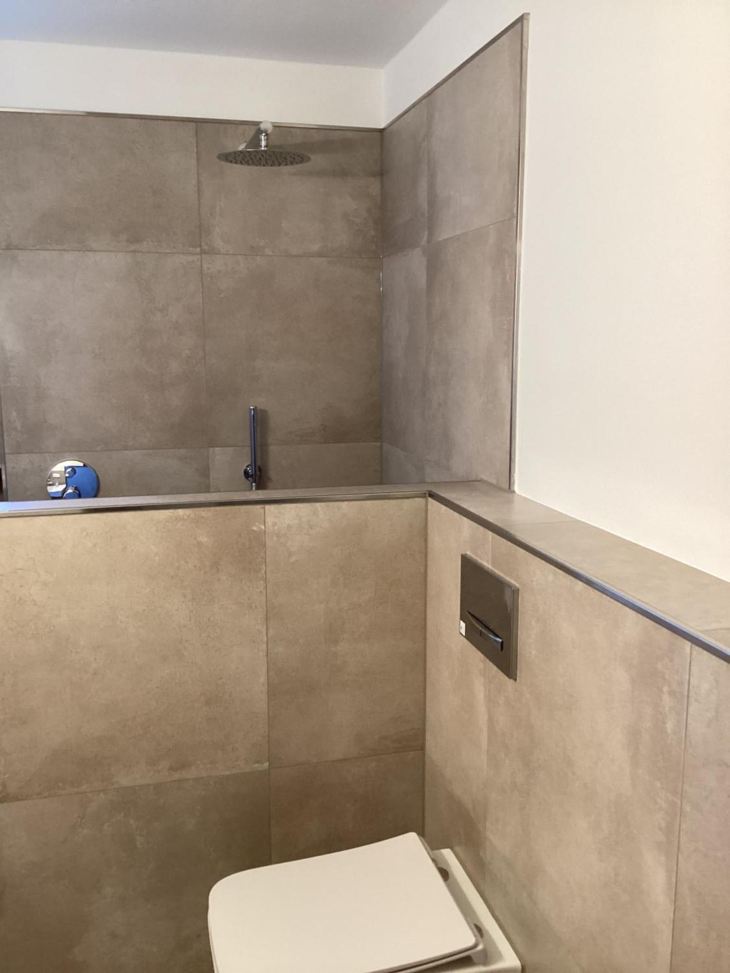 Ferienwohnung Wohnung Krefeld Forstwald Hoeltehoffe Exteriér fotografie